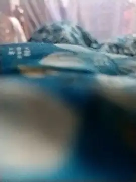 Snapshot of Rajxxxdx4u chatting on January 13, 2026, 9:42 pm Rajxxxdx4u online show from January 13, 2026, 9:42 pm