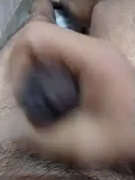 Snapshot of Rajxxxdx4u chatting on February 23, 2026, 3:48 am Rajxxxdx4u online show from February 23, 2026, 3:48 am