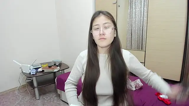 Riz girl online show from December 20, 2024, 10:16 am