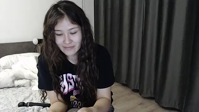 Riz girl online show from September 14, 2025, 2:16 pm