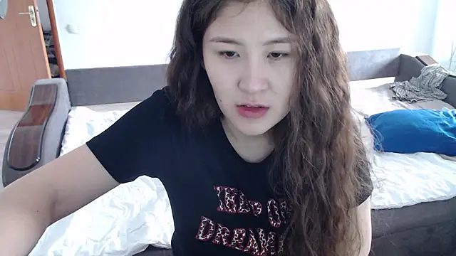 Riz girl online show from November 6, 2025, 8:15 am