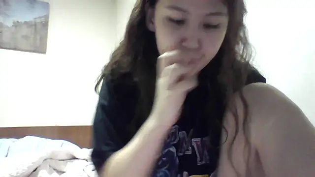 Snapshot of Riz_girl chatting on February 22, 2026, 2:26 pm Riz girl online show from February 22, 2026, 2:26 pm