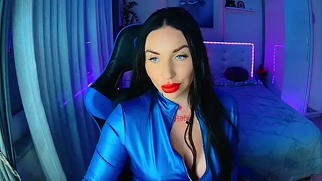 cokeyspeed69 online show from April 24, 2026, 10:28 am