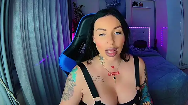 cokeyspeed69 online show from April 30, 2026, 10:32 am
