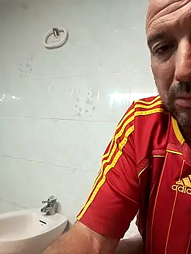 juandi21cm online show from November 15, 2025, 6:11 am