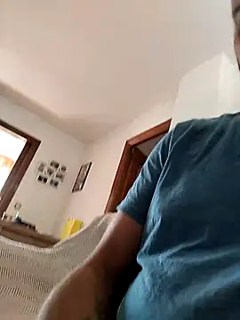 juandi21cm online show from April 1, 2026, 2:03 pm