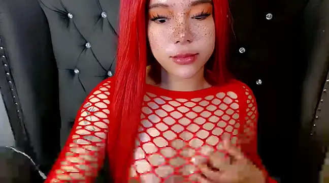 Snapshot of TsMargarita chatting on February 22, 2025, 2:39 am TsMargarita online show from February 22, 2025, 2:39 am