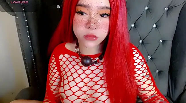 Snapshot of TsMargarita chatting on March 6, 2025, 3:02 pm TsMargarita online show from March 6, 2025, 3:02 pm