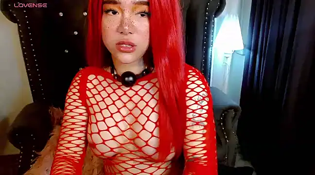 Snapshot of TsMargarita chatting on March 17, 2025, 11:21 am TsMargarita online show from March 17, 2025, 11:21 am