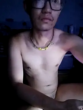 Snapshot of Exposedsian chatting on May 11, 2026, 4:29 am Exposedsian online show from May 11, 2026, 4:29 am