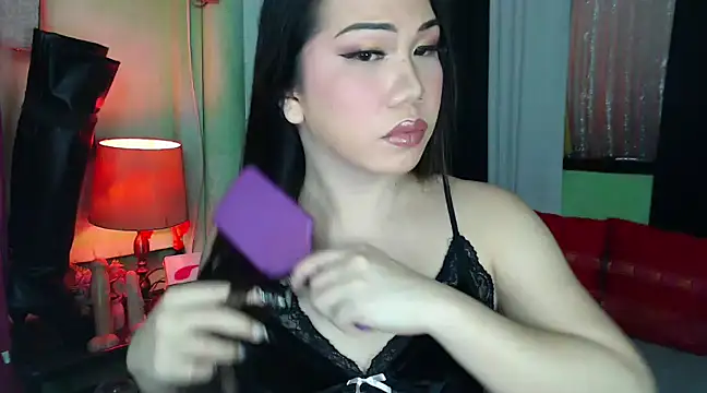 Snapshot of elise_bloom69 chatting on March 14, 2025, 4:09 pm elise bloom69 online show from March 14, 2025, 4:09 pm