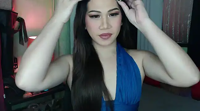 Snapshot of elise_bloom69 chatting on March 15, 2025, 5:04 pm elise bloom69 online show from March 15, 2025, 5:04 pm