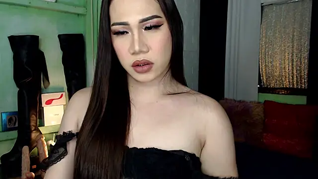 Snapshot of elise_bloom69 chatting on September 26, 2025, 3:38 pm elise bloom69 online show from September 26, 2025, 3:38 pm