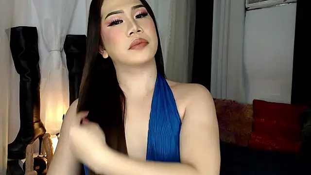 Snapshot of elise_bloom69 chatting on October 10, 2025, 5:45 pm elise bloom69 online show from October 10, 2025, 5:45 pm