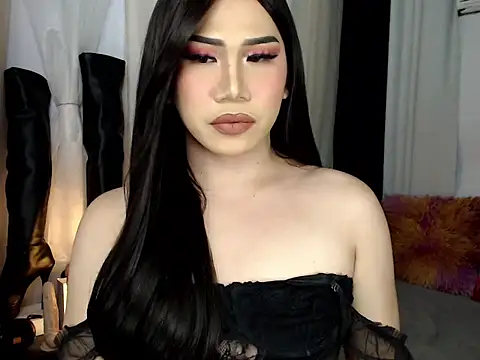 Snapshot of elise_bloom69 chatting on November 19, 2025, 4:40 pm elise bloom69 online show from November 19, 2025, 4:40 pm