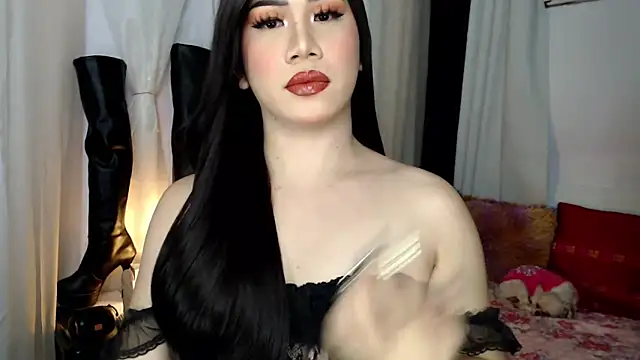 Snapshot of elise_bloom69 chatting on December 3, 2025, 5:00 pm elise bloom69 online show from December 3, 2025, 5:00 pm