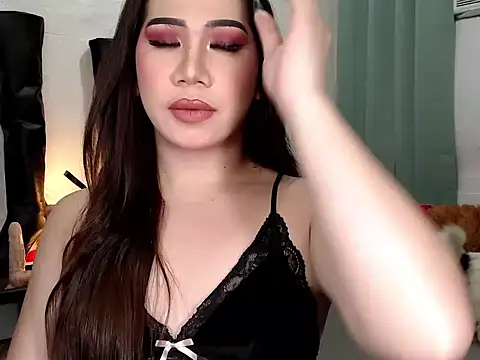 Snapshot of elise_bloom69 chatting on January 11, 2026, 5:29 pm elise bloom69 online show from January 11, 2026, 5:29 pm