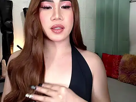 Snapshot of elise_bloom69 chatting on January 16, 2026, 4:33 pm elise bloom69 online show from January 16, 2026, 4:33 pm