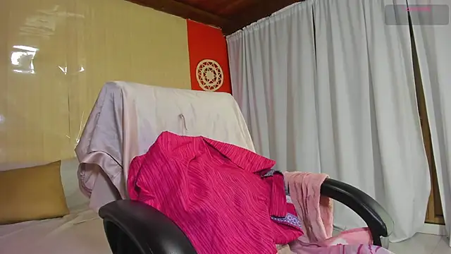 BarbieKano online show from March 22, 2026, 11:52 pm