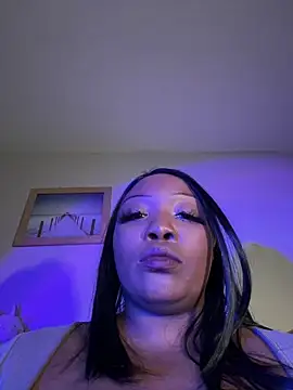 Snapshot of NikkiNoelanii chatting on March 13, 2026, 6:31 am NikkiNoelanii online show from March 13, 2026, 6:31 am