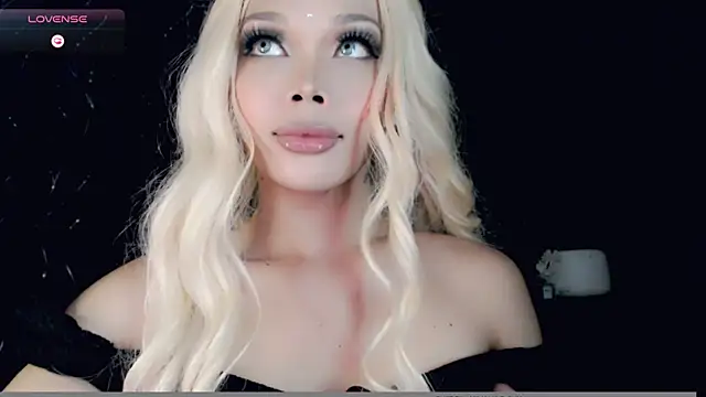 sugar bbyxx online show from January 9, 2025, 5:44 am