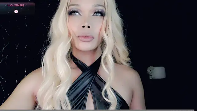 sugar bbyxx online show from January 11, 2025, 4:25 pm