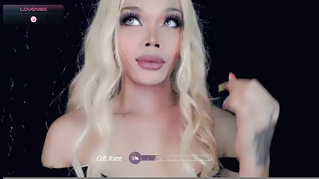 sugar bbyxx online show from February 1, 2025, 1:34 am