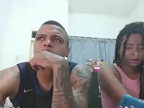 Snapshot of hot_and_naughty_latin chatting on December 11, 2024, 12:33 am hot and naughty latin online show from December 11, 2024, 12:33 am