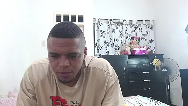 Snapshot of hot_and_naughty_latin chatting on March 6, 2025, 10:41 am hot and naughty latin online show from March 6, 2025, 10:41 am
