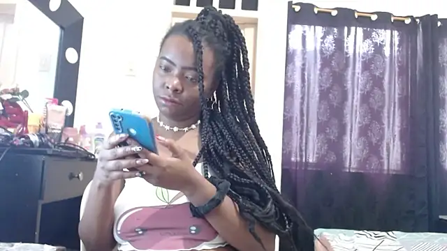 Snapshot of hot_and_naughty_latin chatting on October 28, 2025, 5:59 pm hot and naughty latin online show from October 28, 2025, 5:59 pm