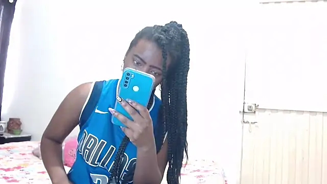 Snapshot of hot_and_naughty_latin chatting on November 1, 2025, 3:03 pm hot and naughty latin online show from November 1, 2025, 3:03 pm