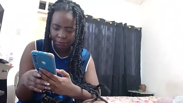 Snapshot of hot_and_naughty_latin chatting on November 14, 2025, 12:15 pm hot and naughty latin online show from November 14, 2025, 12:15 pm