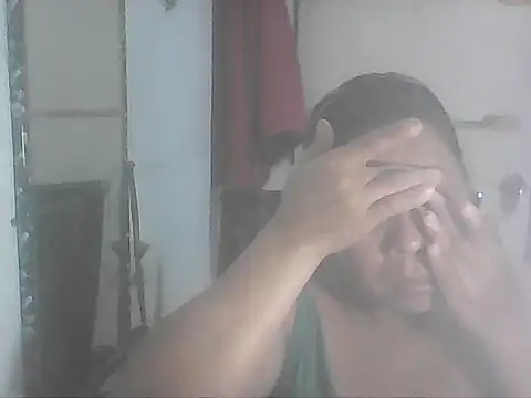 hotwet mama4uxx online show from November 9, 2025, 11:19 am