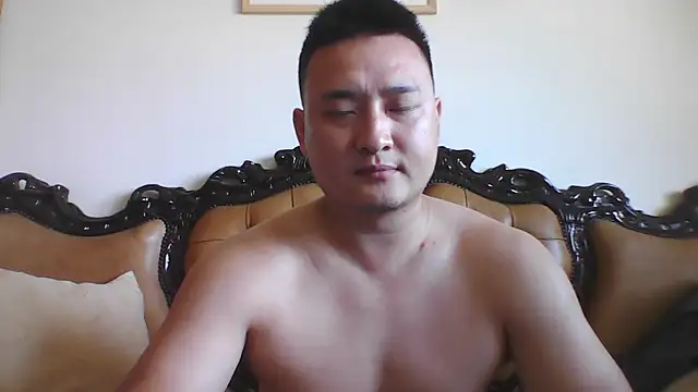 Relei online show from July 17, 2026, 1:45 am