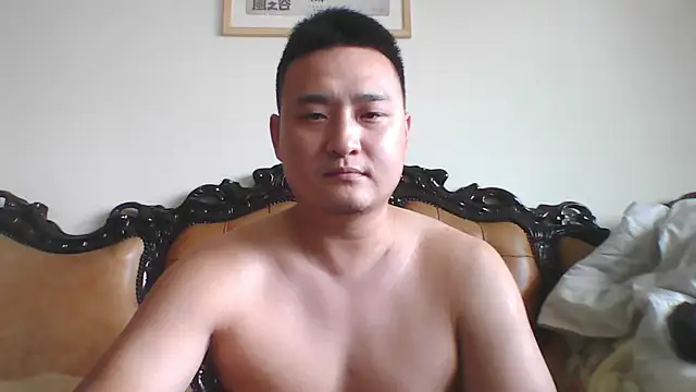 Relei online show from July 22, 2026, 2:03 am