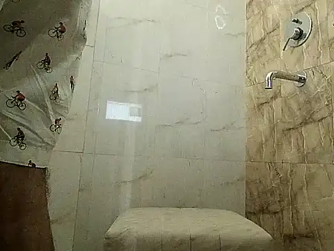 king kong india1 online show from January 12, 2025, 8:14 am