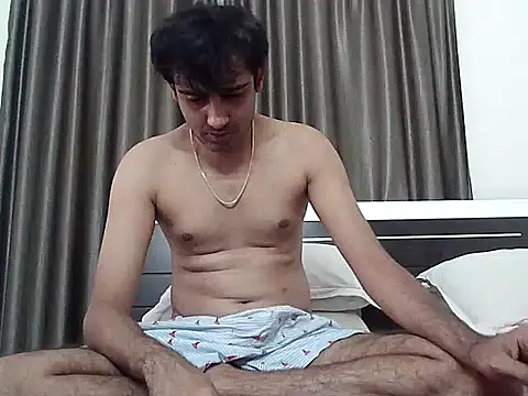 king kong india1 online show from February 11, 2025, 2:57 pm