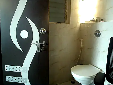 king kong india1 online show from October 1, 2025, 5:13 am