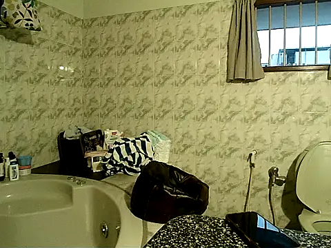 Snapshot of king_kong_india1 chatting on March 1, 2026, 1:02 pm king kong india1 online show from March 1, 2026, 1:02 pm