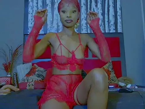 Snapshot of MissParis26 chatting on October 26, 2025, 8:26 pm MissParis26 online show from October 26, 2025, 8:26 pm