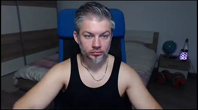 RobbyShawz online show from December 17, 2024, 9:28 am