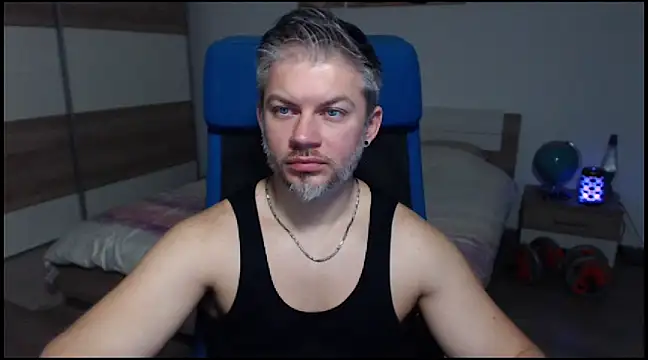 RobbyShawz online show from December 19, 2024, 9:51 am