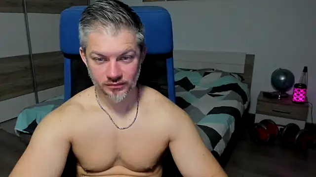 RobbyShawz online show from January 14, 2025, 5:19 am