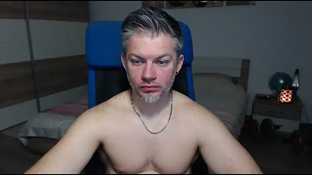 RobbyShawz online show from March 21, 2025, 6:05 am