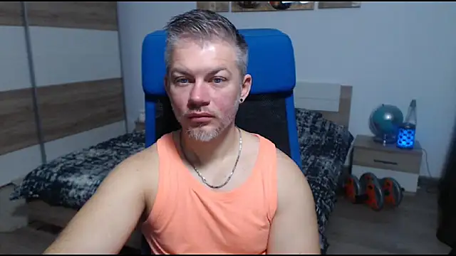 RobbyShawz online show from November 6, 2025, 5:30 am