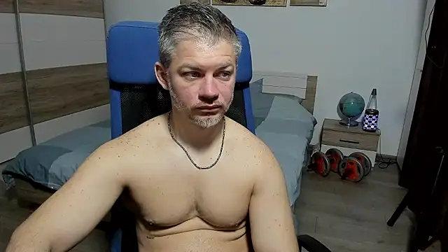 RobbyShawz online show from March 27, 2026, 5:13 am