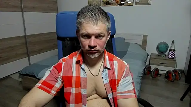 RobbyShawz online show from March 30, 2026, 7:09 am
