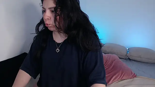 Snapshot of sofix__ chatting on October 5, 2025, 12:09 am sofix online show from October 5, 2025, 12:09 am