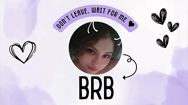 Snapshot of sofix__ chatting on October 8, 2025, 4:10 am sofix online show from October 8, 2025, 4:10 am