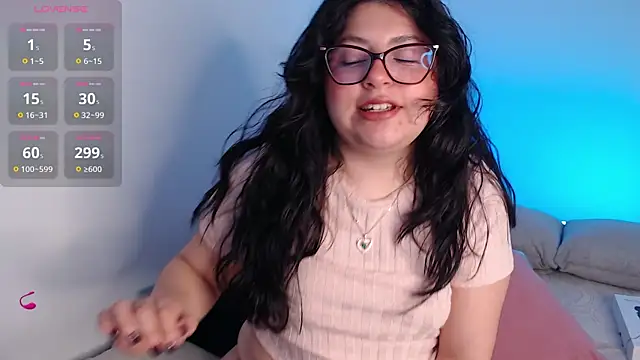 Snapshot of sofix__ chatting on October 12, 2025, 11:42 am sofix online show from October 12, 2025, 11:42 am